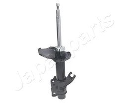 Amortizor Japanparts MM-19992