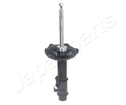 Amortizor Japanparts MM-19992