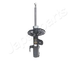 Amortizor Japanparts MM-20000