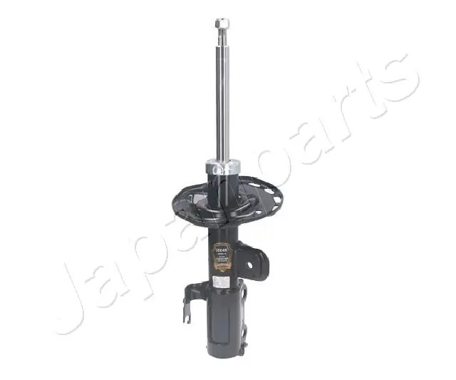 AMORTIZOR JAPANPARTS MM-20000 - Compatibil cu TOYOTA