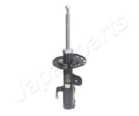 AMORTIZOR JAPANPARTS MM-20000 - Compatibil cu TOYOTA