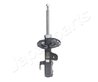 AMORTIZOR JAPANPARTS MM-20000 - Compatibil cu TOYOTA