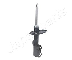 AMORTIZOR JAPANPARTS MM-20000 - Compatibil cu TOYOTA