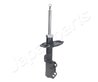 AMORTIZOR JAPANPARTS MM-20000 - Compatibil cu TOYOTA