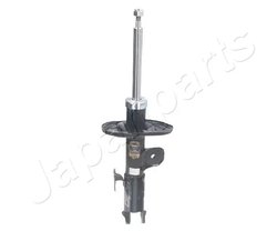 AMORTIZOR JAPANPARTS MM-20001 - Compatibil cu TOYOTA