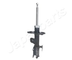 AMORTIZOR JAPANPARTS MM-20000 - Compatibil cu TOYOTA