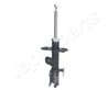 AMORTIZOR JAPANPARTS MM-20000 - Compatibil cu TOYOTA