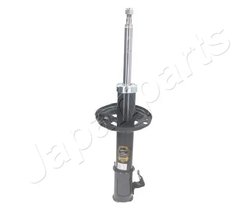 Amortizor Japanparts MM-20002