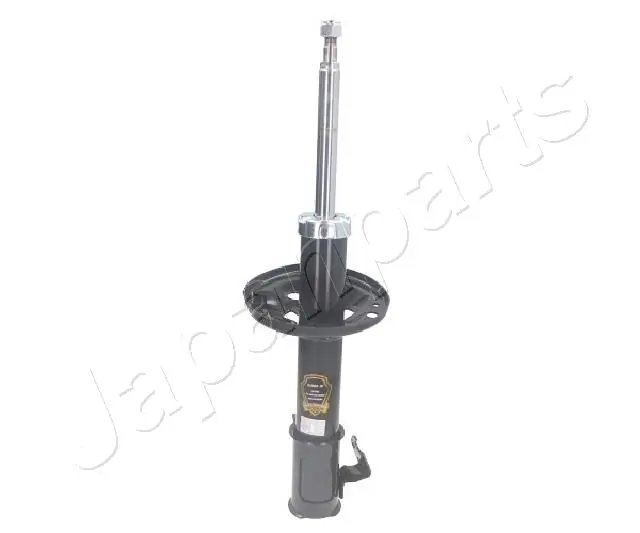 AMORTIZOR JAPANPARTS MM-20002 - Compatibil cu TOYOTA