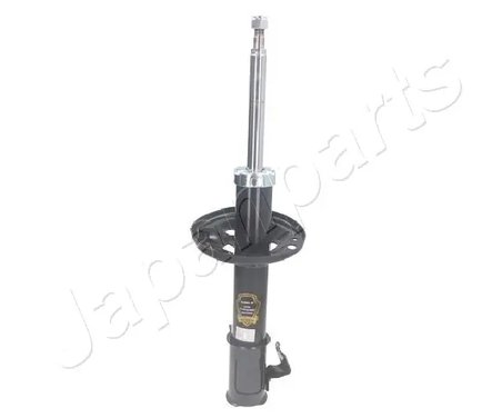 AMORTIZOR JAPANPARTS MM-20002 - Compatibil cu TOYOTA