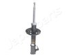 AMORTIZOR JAPANPARTS MM-20002 - Compatibil cu TOYOTA
