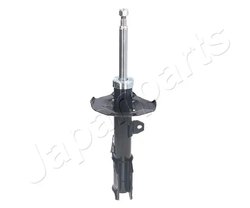 Amortizor Japanparts MM-20003