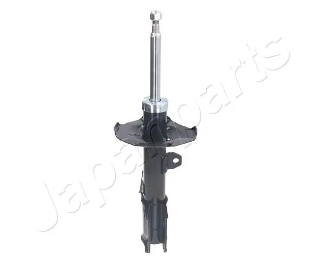 Amortizor Japanparts MM-20003