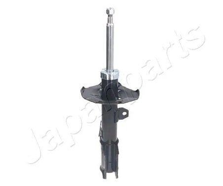 Amortizor Japanparts MM-20003