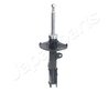 Amortizor Japanparts MM-20003