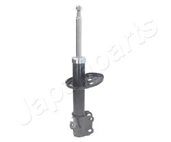 AMORTIZOR JAPANPARTS MM-20002 - Compatibil cu TOYOTA