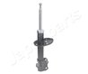 AMORTIZOR JAPANPARTS MM-20002 - Compatibil cu TOYOTA