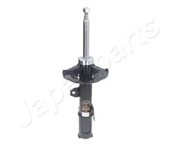 Amortizor Japanparts MM-20003