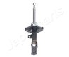 Amortizor Japanparts MM-20003