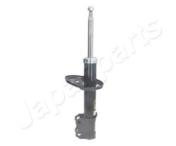 AMORTIZOR JAPANPARTS MM-20002 - Compatibil cu TOYOTA