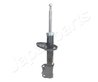 AMORTIZOR JAPANPARTS MM-20002 - Compatibil cu TOYOTA