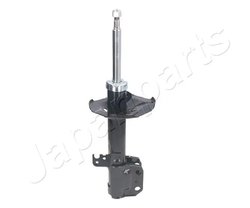 Amortizor Japanparts MM-20003