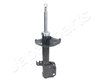 Amortizor Japanparts MM-20003