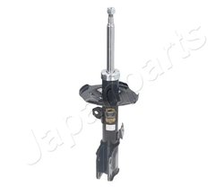 Amortizor Japanparts MM-20005