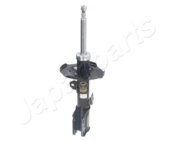AMORTIZOR JAPANPARTS MM-20005 - Compatibil cu TOYOTA