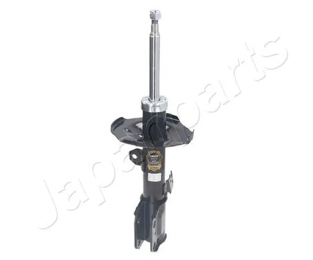 AMORTIZOR JAPANPARTS MM-20005 - Compatibil cu TOYOTA