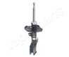 AMORTIZOR JAPANPARTS MM-20005 - Compatibil cu TOYOTA