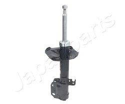 AMORTIZOR JAPANPARTS MM-20005 - Compatibil cu TOYOTA