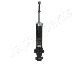 AMORTIZOR JAPANPARTS MM-20006 - Compatibil cu TOYOTA