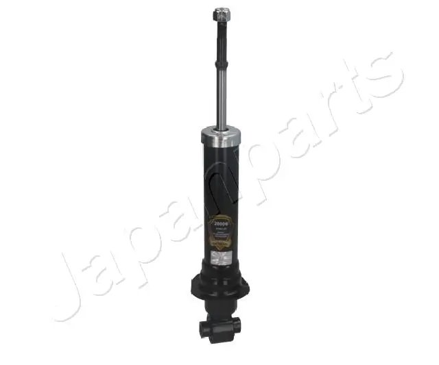 Amortizor Japanparts MM-20006