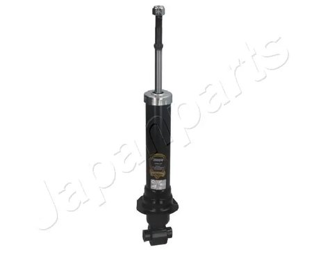 Amortizor Japanparts MM-20006