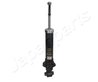 Amortizor Japanparts MM-20006