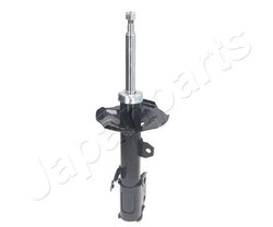 AMORTIZOR JAPANPARTS MM-20005 - Compatibil cu TOYOTA