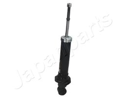 Amortizor Japanparts MM-20006