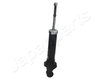 Amortizor Japanparts MM-20006