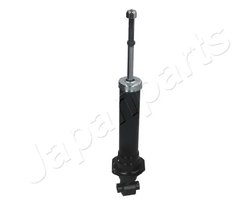 Amortizor Japanparts MM-20006
