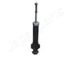 Amortizor Japanparts MM-20006