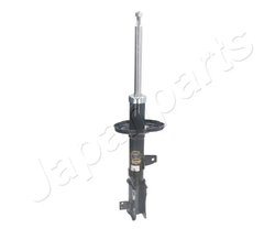 AMORTIZOR JAPANPARTS MM-20007 - Compatibil cu TOYOTA
