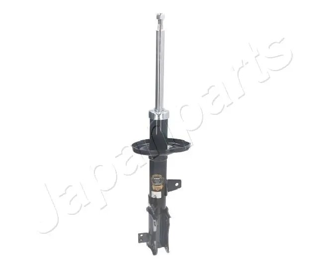 AMORTIZOR JAPANPARTS MM-20007 - Compatibil cu TOYOTA