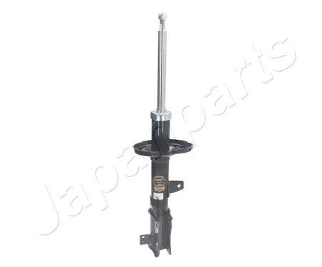 AMORTIZOR JAPANPARTS MM-20007 - Compatibil cu TOYOTA
