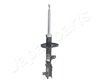 AMORTIZOR JAPANPARTS MM-20007 - Compatibil cu TOYOTA