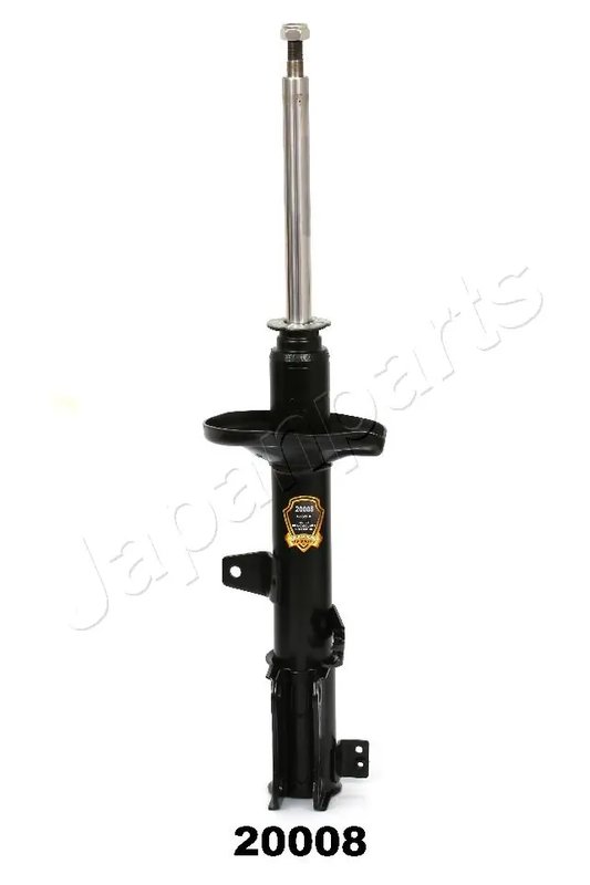 Amortizor Japanparts MM-20008