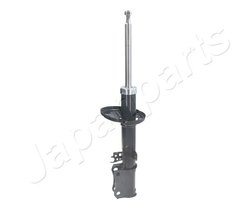 AMORTIZOR JAPANPARTS MM-20007 - Compatibil cu TOYOTA
