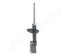 AMORTIZOR JAPANPARTS MM-20007 - Compatibil cu TOYOTA
