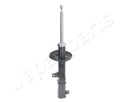 AMORTIZOR JAPANPARTS MM-20007 - Compatibil cu TOYOTA