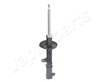 AMORTIZOR JAPANPARTS MM-20007 - Compatibil cu TOYOTA